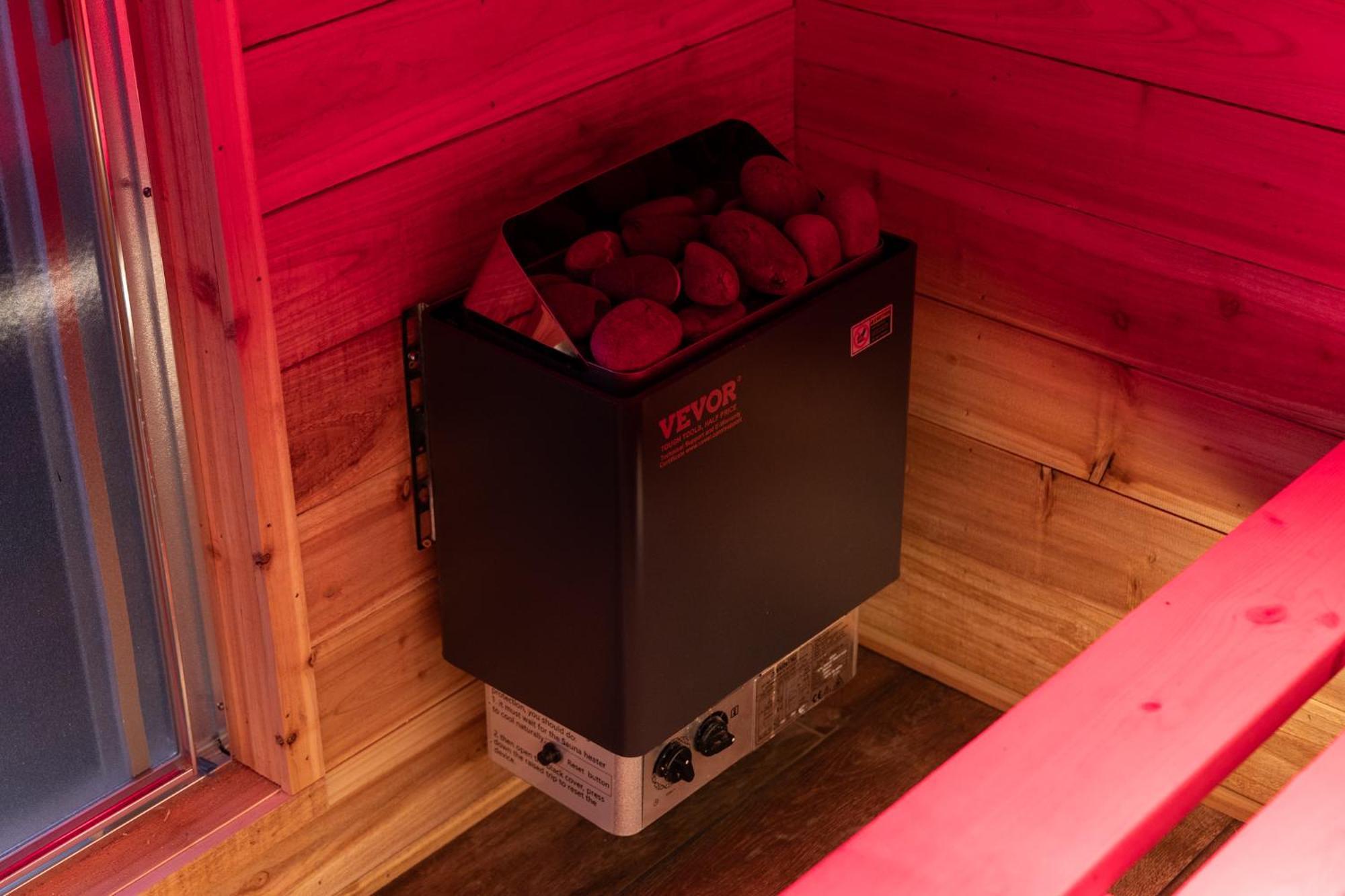 Valhalla Cabins Aframes With Hot Tubs & Sauna Cosby エクステリア 写真